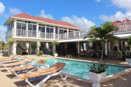 Hotel for Sale in Runaway Bay