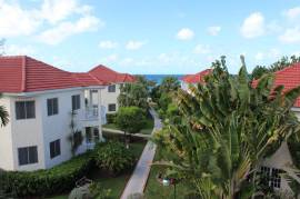 Hotel for Sale in Runaway Bay