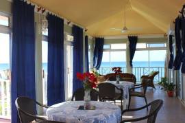 Hotel for Sale in Runaway Bay