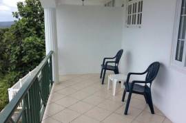 Hotel for Sale in Ocho Rios