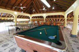 Hotel for Sale in Negril