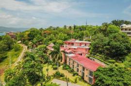 Hotel for Sale in Montego Bay