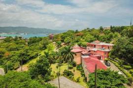 Hotel for Sale in Montego Bay