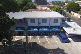 Hotel for Sale in Kingston 5