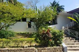 Hotel for Sale in Montego Bay