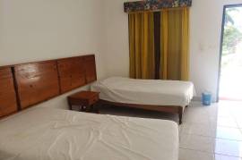 Hotel for Sale in Montego Bay