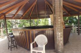 Hotel for Sale in Montego Bay