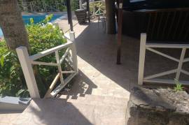 Hotel for Sale in Montego Bay