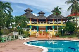 Hotel for Sale in Ocho Rios