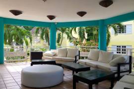 Hotel for Sale in Ocho Rios