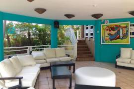 Hotel for Sale in Ocho Rios