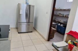 Hotel for Rent in Montego Bay