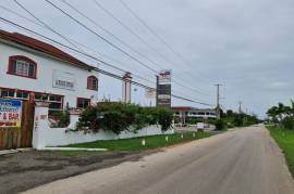 Hotel for Rent in Montego Bay