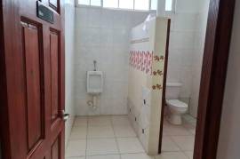 Hotel for Rent in Montego Bay