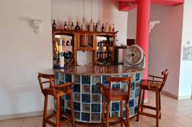 Hotel for Rent in Montego Bay