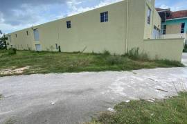 Warehouse for Sale in Montego Bay