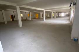 Warehouse for Sale in Montego Bay