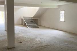 Warehouse for Sale in Montego Bay