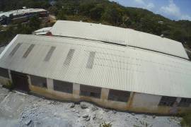 Warehouse for Sale in Bull Bay