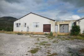 Warehouse for Sale in Bull Bay