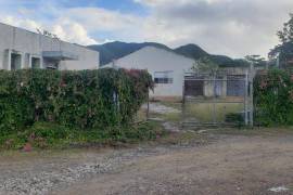 Warehouse for Sale in Bull Bay