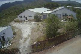 Warehouse for Sale in Bull Bay