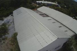 Warehouse for Sale in Bull Bay