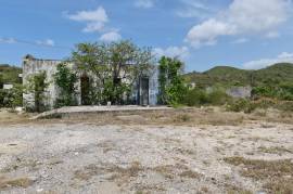 Warehouse for Sale in Bull Bay