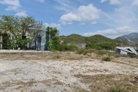 Warehouse for Sale in Bull Bay