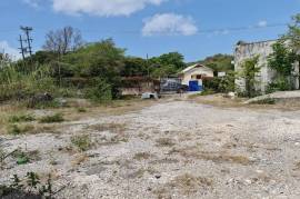 Warehouse for Sale in Bull Bay