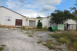 Warehouse for Sale in Bull Bay