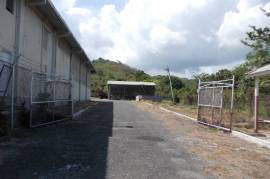 Warehouse for Sale in Lysons