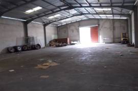 Warehouse for Sale in Lysons