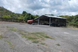 Warehouse for Sale in Lysons