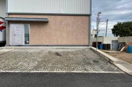 Warehouse for Sale in Kingston 10