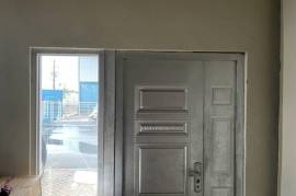 Warehouse for Sale in Kingston 10