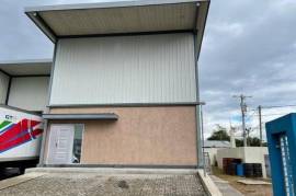 Warehouse for Sale in Kingston 10