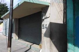 Warehouse for Sale in Kingston 2