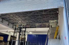 Warehouse for Rent in Montego Bay