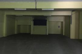 Warehouse for Rent in Kingston 1