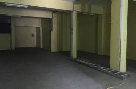 Warehouse for Rent in Kingston 1