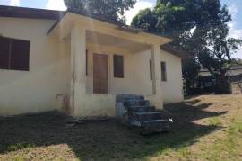 Farm/Agriculture for Sale in Dias