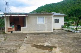 Farm/Agriculture for Sale in St. Ann's Bay