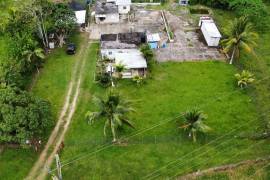 Farm/Agriculture for Sale in St. Ann's Bay