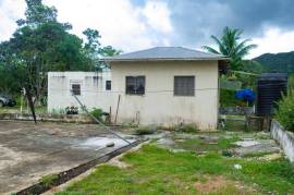 Farm/Agriculture for Sale in St. Ann's Bay