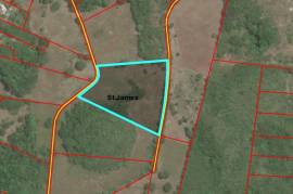 Farm/Agriculture for Sale in Adelphi