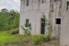 Farm/Agriculture for Sale in Spanish Town