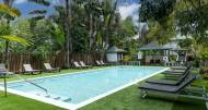 120 Bedrooms 120 Bathrooms, Resort Apartment/Villa for Sale in Negril