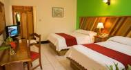 120 Bedrooms 120 Bathrooms, Resort Apartment/Villa for Sale in Negril