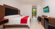 70 Bedrooms 70 Bathrooms, Resort Apartment/Villa for Sale in Negril
